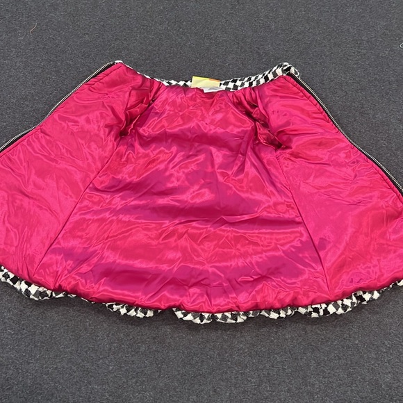 Baby jacket - Picture 2 of 2